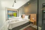 Villa Nest - Muğla, Fethiye, Eldirek - Fotoğraf 29