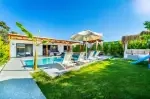 Villa Nest - Muğla, Fethiye, Eldirek - Fotoğraf 1