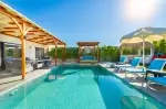 Villa Nest - Muğla, Fethiye, Eldirek - Fotoğraf 5