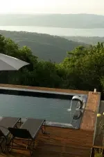 Villa Panama - Sakarya, Sapanca, Balkaya - Fotoğraf 7