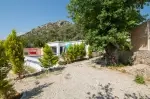 Villa Romeom - Antalya, Kaş, Kalkan / Üzümlü - Fotoğraf 29