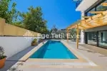 Villa Arıcı - Muğla, Fethiye, Hisarönü - Fotoğraf 10