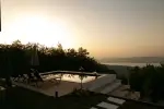 Villa Panama - Sakarya, Sapanca, Balkaya - Fotoğraf 18