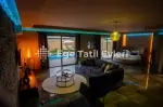 Villa İn House Suit 8 - Muğla, Fethiye, Hisarönü - Fotoğraf 7