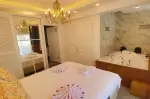 Villa Barış - Muğla, Fethiye, Hisarönü - Fotoğraf 25