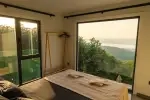 Villa Panama - Sakarya, Sapanca, Balkaya - Fotoğraf 15