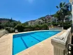 Nevi Apart - Muğla, Fethiye, Merkez - Fotoğraf 9
