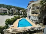 Nevi Apart - Muğla, Fethiye, Merkez - Fotoğraf 6
