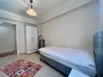 Nevi Apart - Muğla, Fethiye, Merkez - Fotoğraf 27