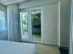 Nevi Apart - Muğla, Fethiye, Merkez - Fotoğraf 33