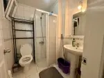 Nevi Apart - Muğla, Fethiye, Merkez - Fotoğraf 29