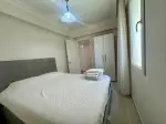 Nevi Apart - Muğla, Fethiye, Merkez - Fotoğraf 31