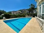 Nevi Apart - Muğla, Fethiye, Merkez - Fotoğraf 10