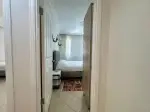 Nevi Apart - Muğla, Fethiye, Merkez - Fotoğraf 24