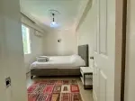 Nevi Apart - Muğla, Fethiye, Merkez - Fotoğraf 22