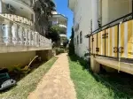 Nevi Apart - Muğla, Fethiye, Merkez - Fotoğraf 11