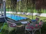 Villa Luna Bluee - Sakarya, Sapanca, Kırkpınar - Fotoğraf 7