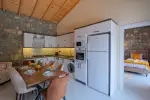 Villa Leylek - Muğla, Fethiye, Karaçulha - Fotoğraf 17