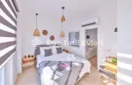 Villa Ayy 3 - Antalya, Kaş, Çukurbağ - Fotoğraf 25