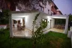 Villa Gökkuşağı - Muğla, Fethiye, Çalış - Fotoğraf 1