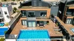 Villa Dominik - Antalya, Kaş, Kalkan / Kızıltaş - Fotoğraf 2