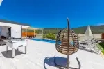 Villa Horizon - Antalya, Kaş, Kalkan / Sarıbelen - Fotoğraf 9