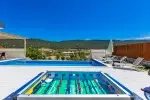 Villa Horizon - Antalya, Kaş, Kalkan / Sarıbelen - Fotoğraf 10