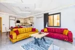 Villa Horizon - Antalya, Kaş, Kalkan / Sarıbelen - Fotoğraf 15