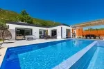 Villa Horizon - Antalya, Kaş, Kalkan / Sarıbelen - Fotoğraf 1