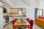 Villa Horizon - Antalya, Kaş, Kalkan / Sarıbelen - Fotoğraf 18