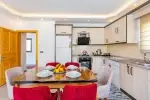 Villa Horizon - Antalya, Kaş, Kalkan / Sarıbelen - Fotoğraf 20