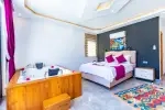 Villa Horizon - Antalya, Kaş, Kalkan / Sarıbelen - Fotoğraf 21