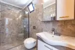 Villa Horizon - Antalya, Kaş, Kalkan / Sarıbelen - Fotoğraf 26