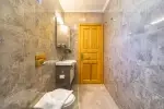 Villa Horizon - Antalya, Kaş, Kalkan / Sarıbelen - Fotoğraf 32