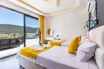 Villa Horizon - Antalya, Kaş, Kalkan / Sarıbelen - Fotoğraf 31