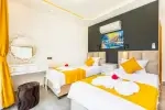Villa Horizon - Antalya, Kaş, Kalkan / Sarıbelen - Fotoğraf 30