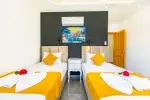 Villa Horizon - Antalya, Kaş, Kalkan / Sarıbelen - Fotoğraf 29