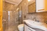 Villa Horizon - Antalya, Kaş, Kalkan / Sarıbelen - Fotoğraf 27