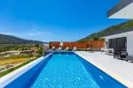Villa Horizon - Antalya, Kaş, Kalkan / Sarıbelen - Fotoğraf 8