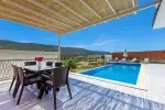 Villa Horizon - Antalya, Kaş, Kalkan / Sarıbelen - Fotoğraf 5
