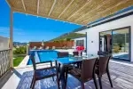 Villa Horizon - Antalya, Kaş, Kalkan / Sarıbelen - Fotoğraf 6