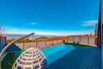 Bungalov 4038 - Sakarya, Sapanca, Hacımercan - Fotoğraf 3