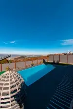 Bungalov 4029 - Sakarya, Sapanca, Hacımercan - Fotoğraf 4