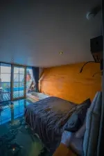 Bungalov 4029 - Sakarya, Sapanca, Hacımercan - Fotoğraf 16