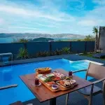 Bungalov 4033 - Sakarya, Sapanca, Hacımercan - Fotoğraf 5