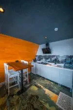 Bungalov 4038 - Sakarya, Sapanca, Hacımercan - Fotoğraf 11