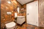 Bungalov 4035 - Sakarya, Sapanca, Hacımercan - Fotoğraf 22