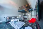 Bungalov 4040 - Sakarya, Sapanca, Hacımercan - Fotoğraf 11