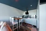 Bungalov 4033 - Sakarya, Sapanca, Hacımercan - Fotoğraf 10