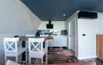 Bungalov 4029 - Sakarya, Sapanca, Hacımercan - Fotoğraf 14